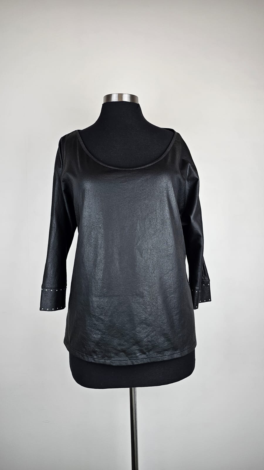 Blusa Premium ASH   Talla XL
