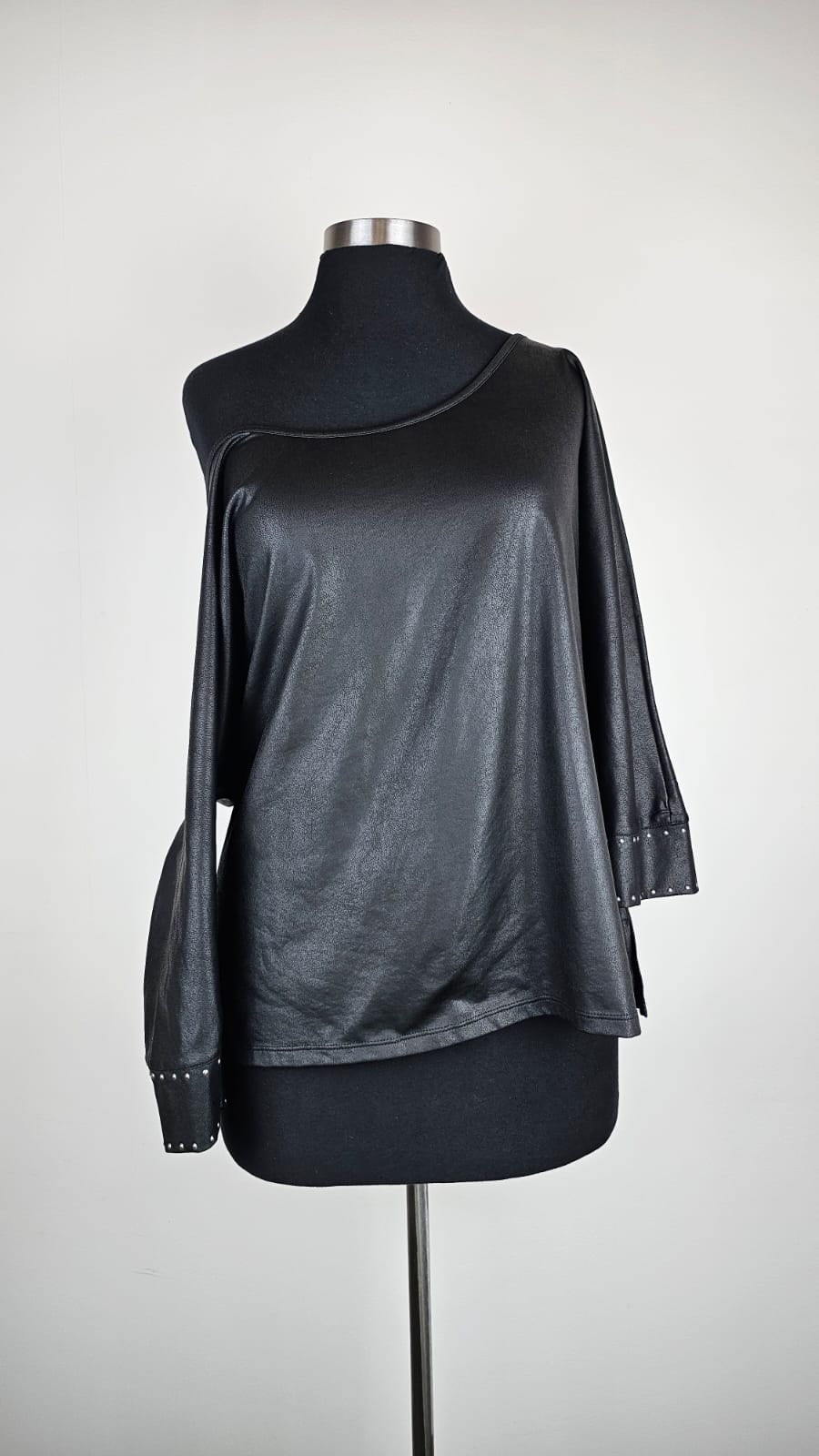 Blusa Premium ASH   Talla XL