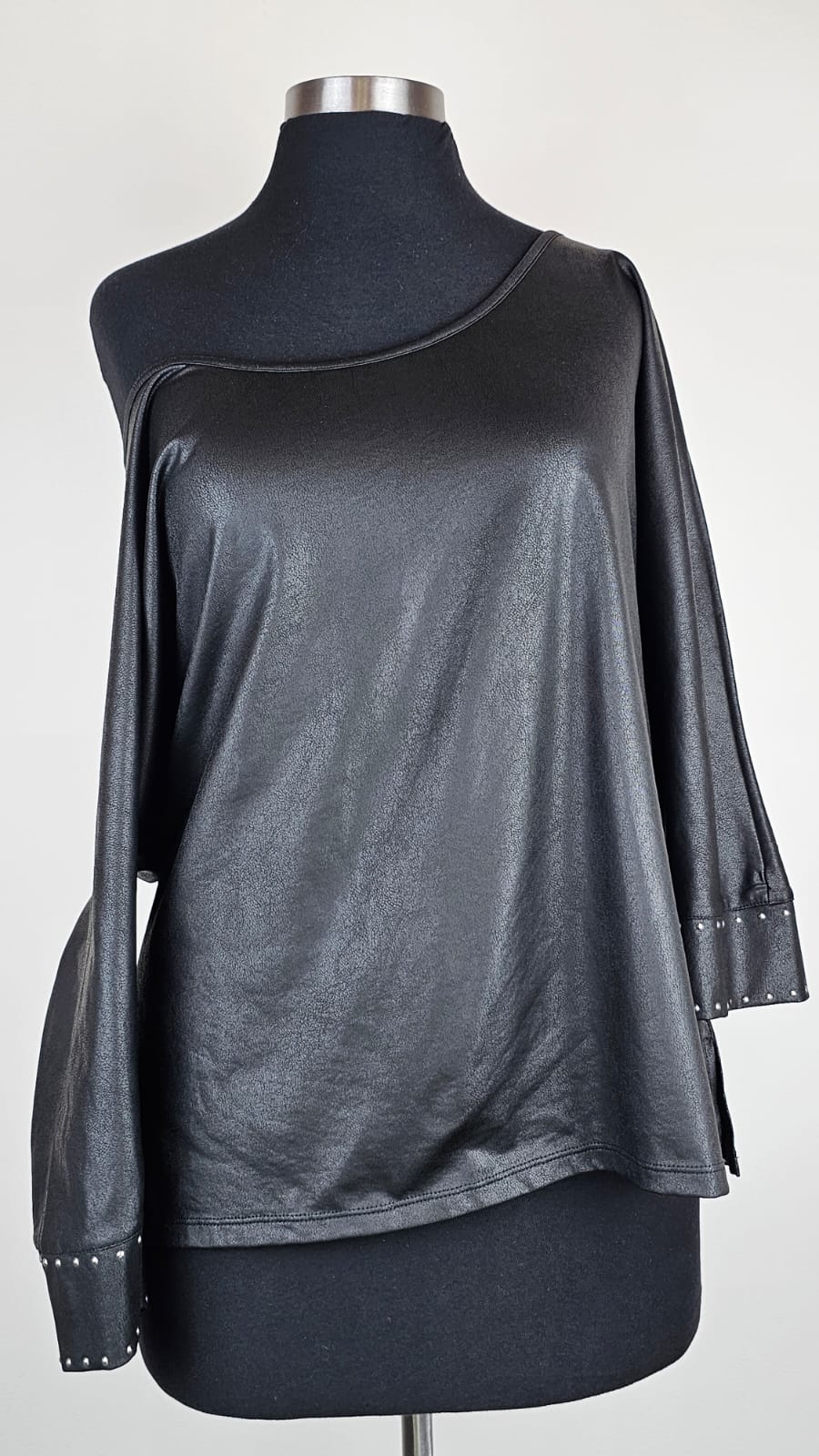 Blusa Premium ASH   Talla XL