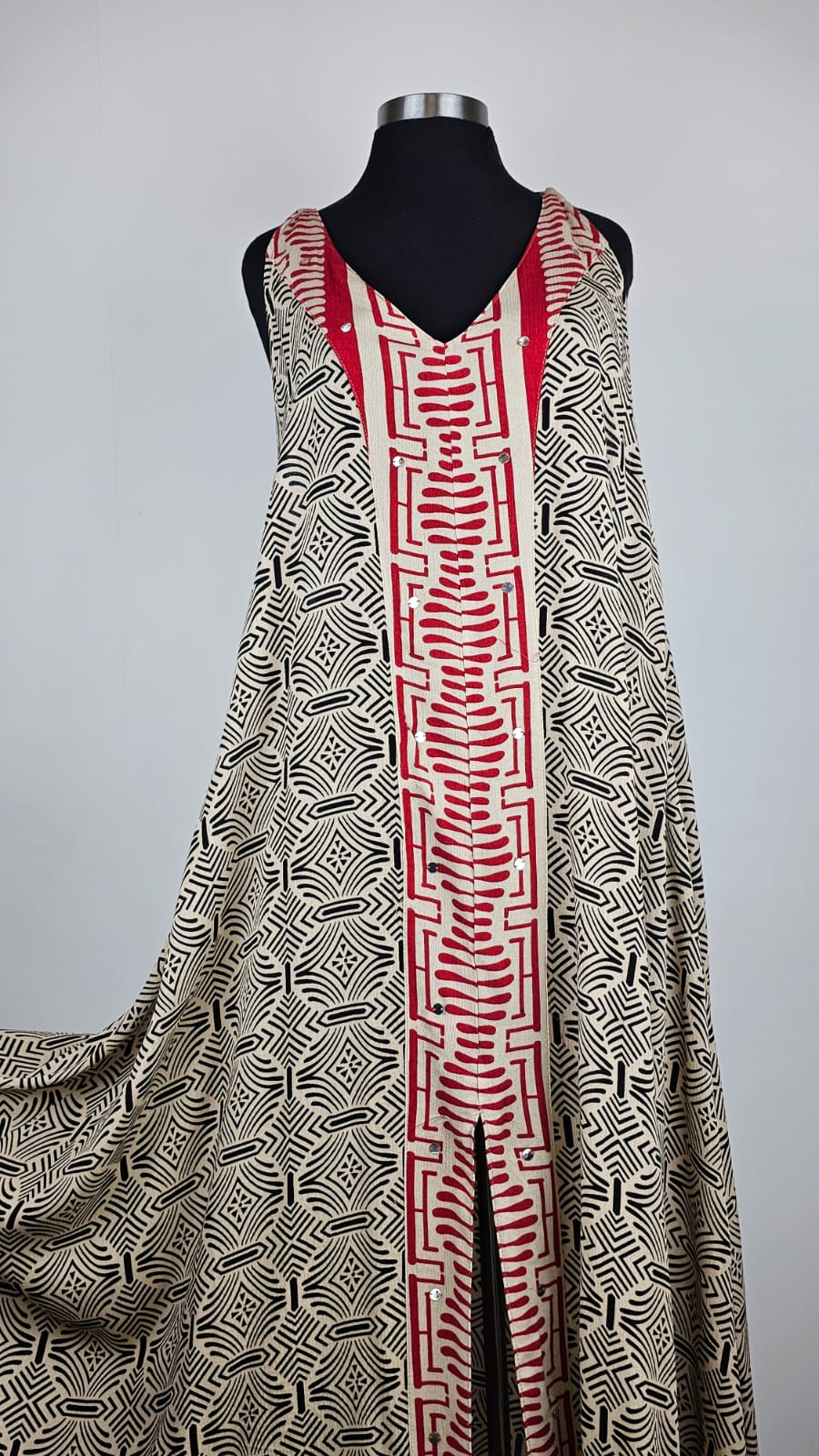 Vestido Premium FHASHION NOVA   Talla XL