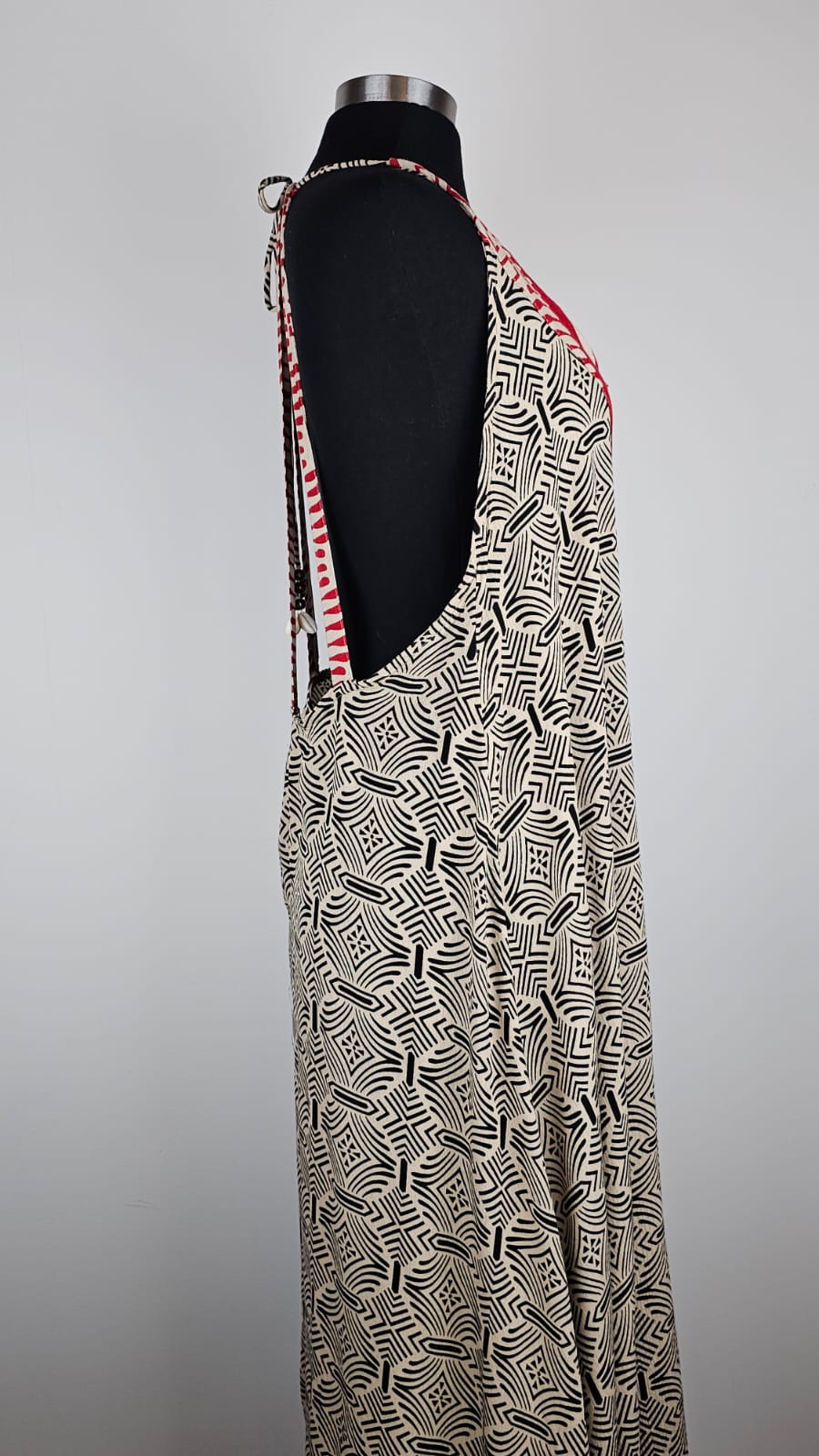 Vestido Premium FHASHION NOVA   Talla XL