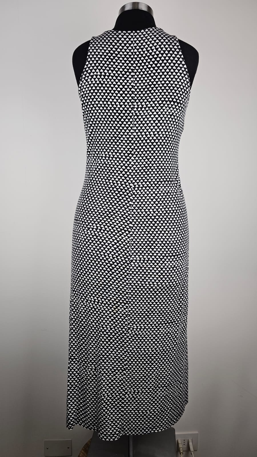 Vestido Premium GAP   Talla L