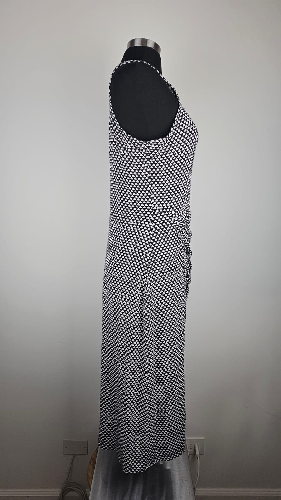Vestido Premium GAP   Talla L