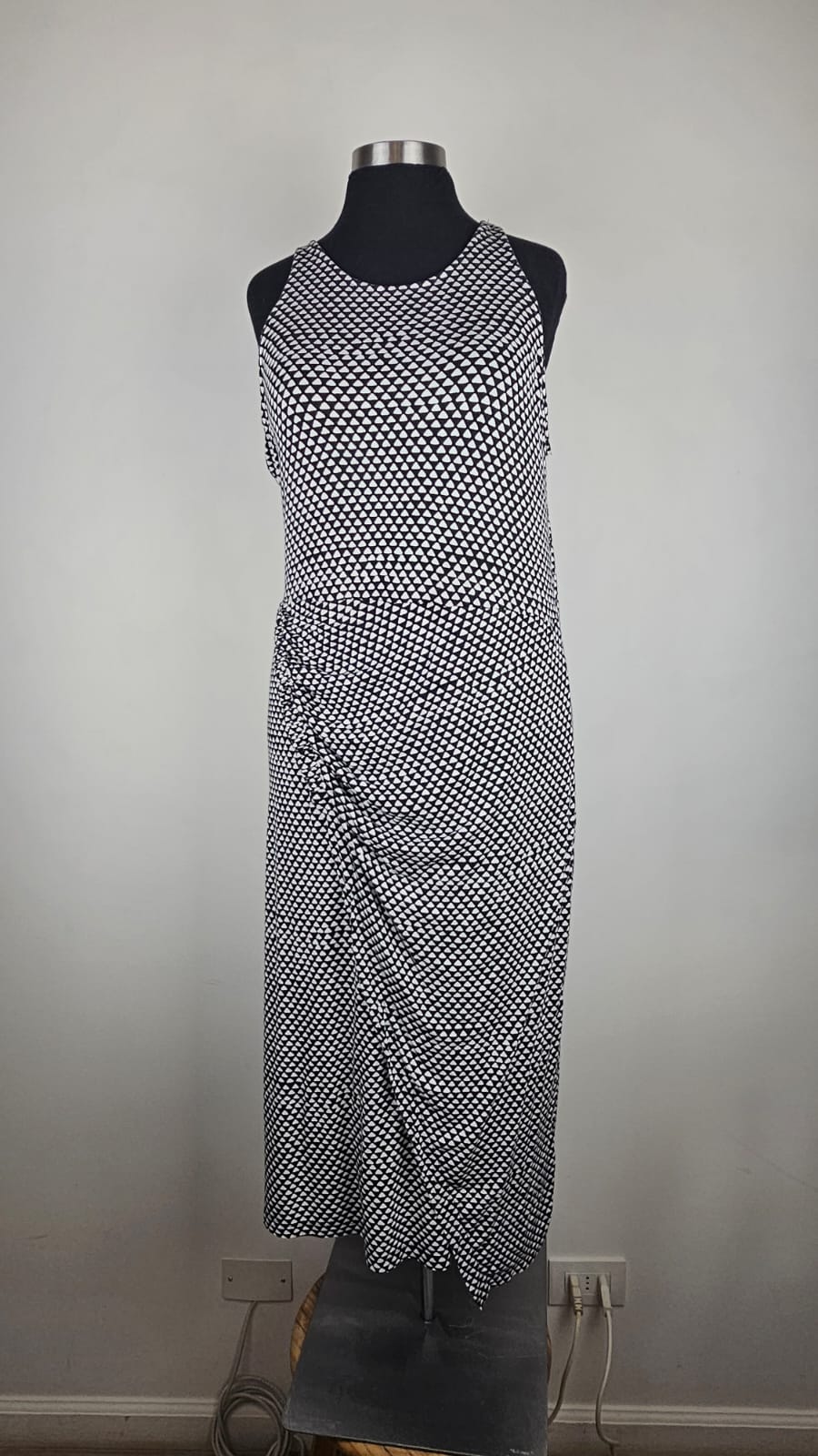 Vestido Premium GAP   Talla L