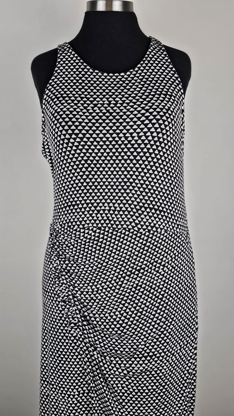 Vestido Premium GAP   Talla L