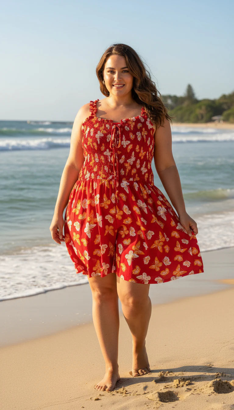 Emprendedores Mini Fardos 19 prendas