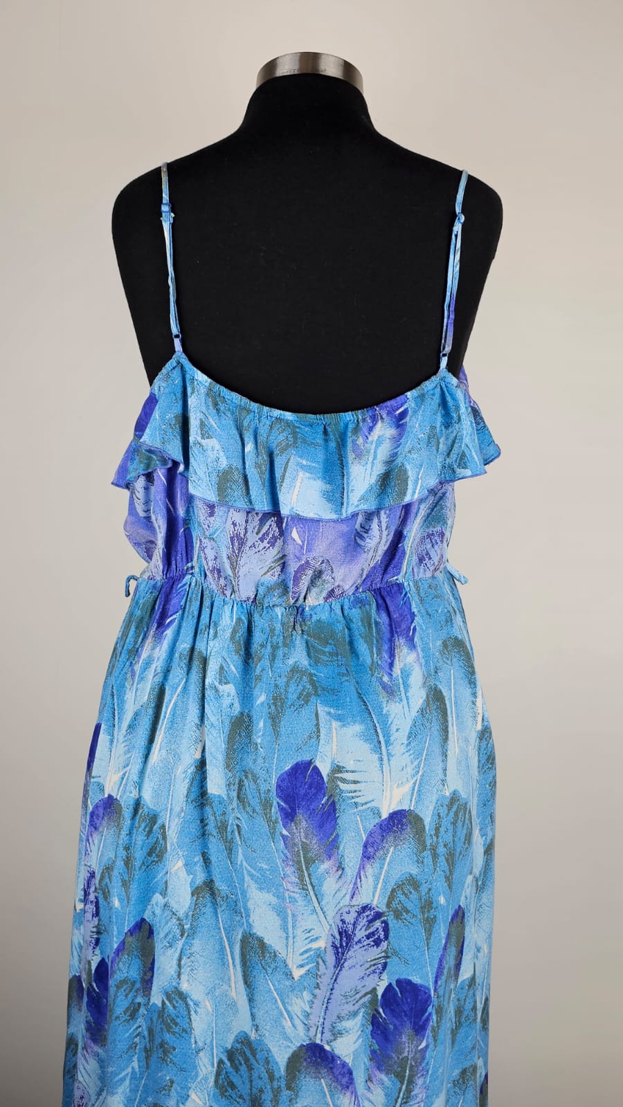 Vestido Premium RUE 21   Talla L