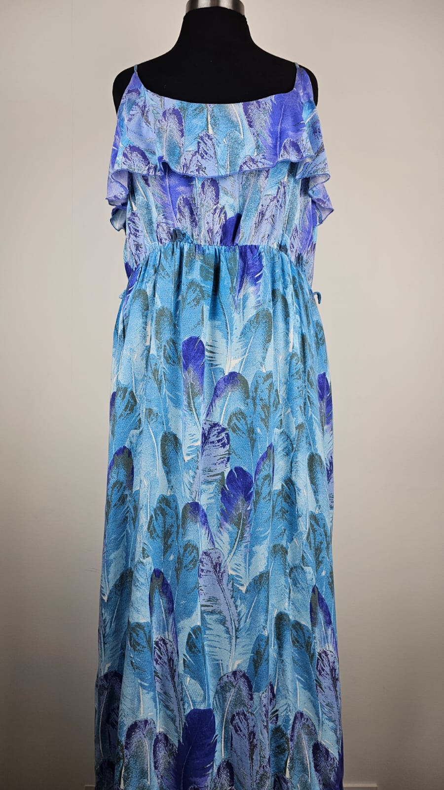 Vestido Premium RUE 21   Talla L