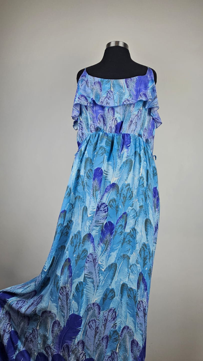 Vestido Premium RUE 21   Talla L