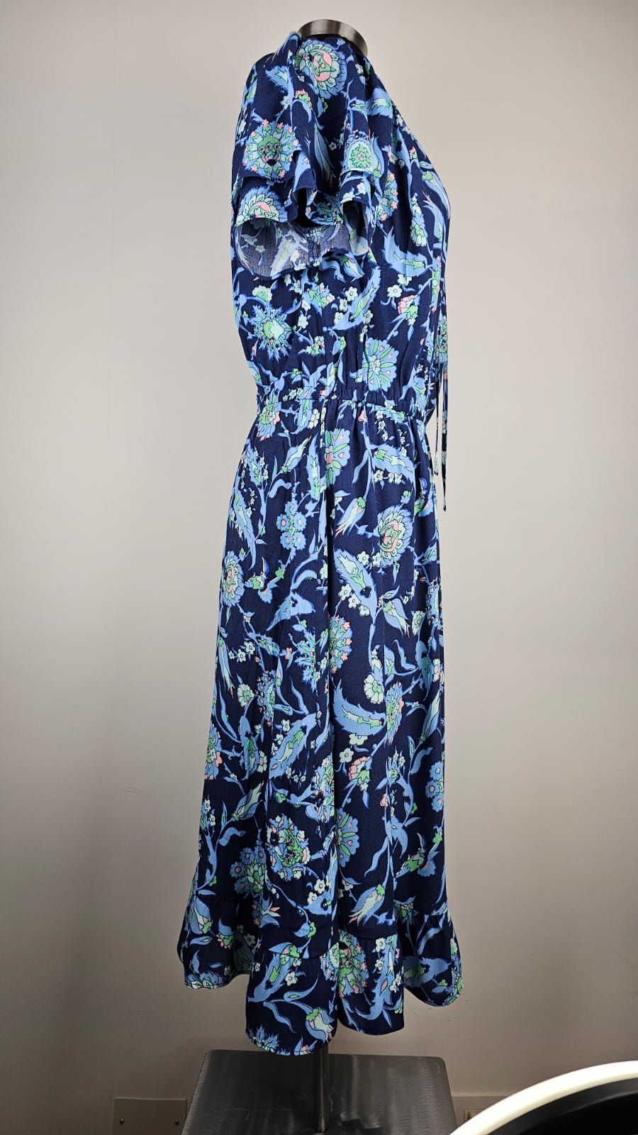 Vestido Premium TALBOTS   Talla XL