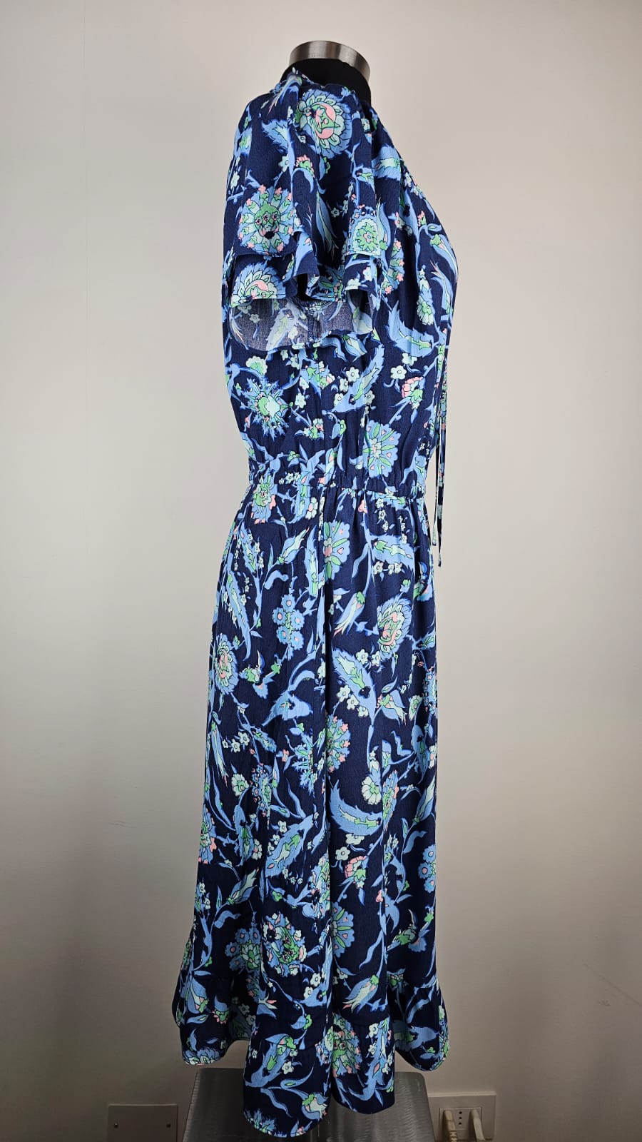 Vestido Premium TALBOTS   Talla XL
