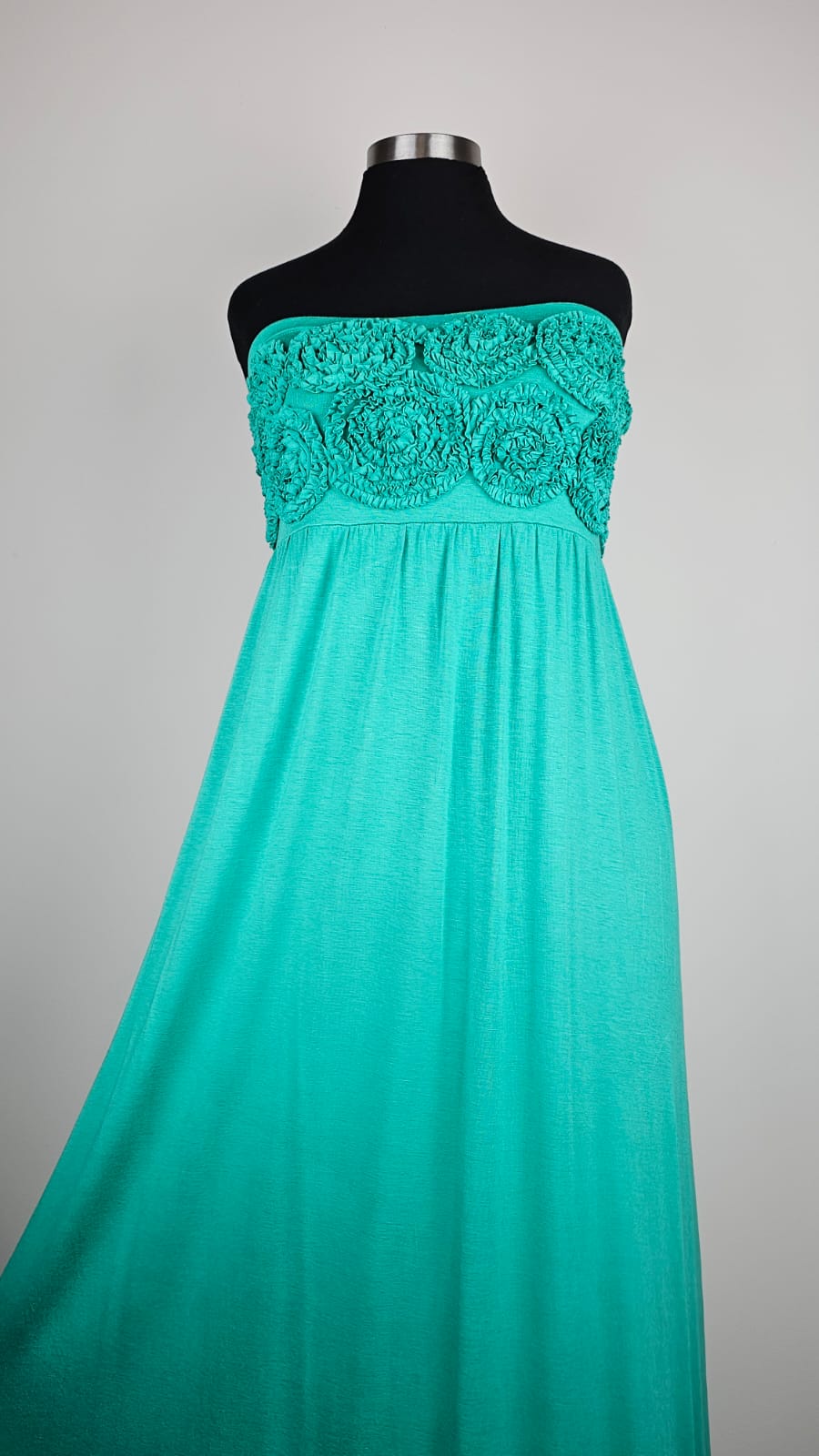 Vestido Premium Attention  Talla XL