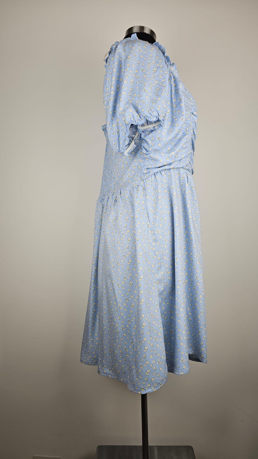 Vestido ARIZONA  Talla XL