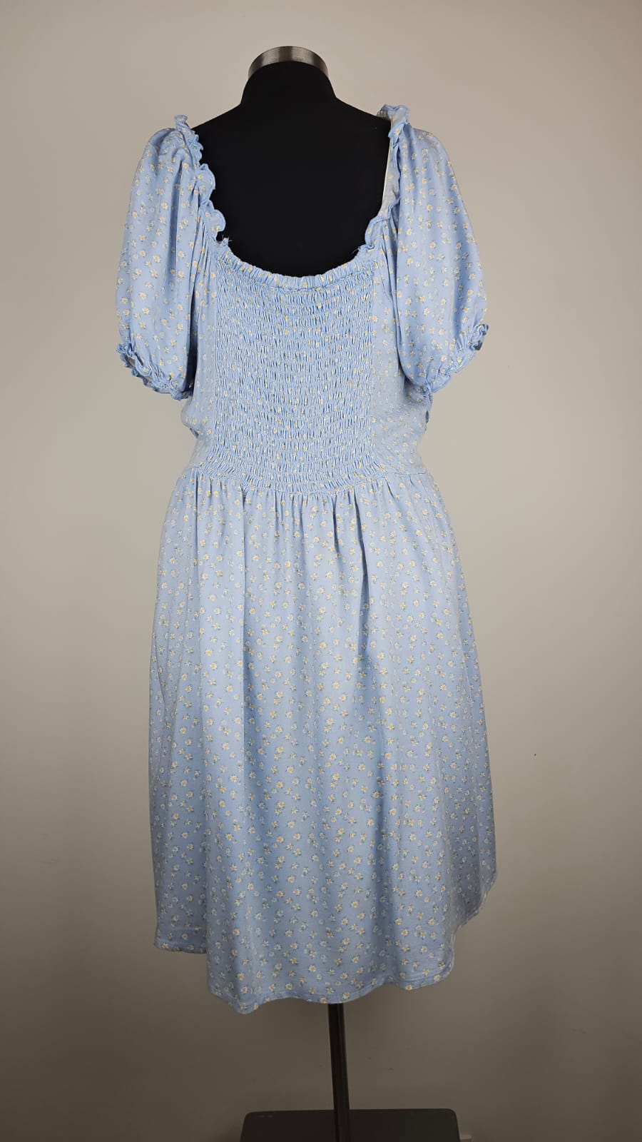Vestido ARIZONA  Talla XL