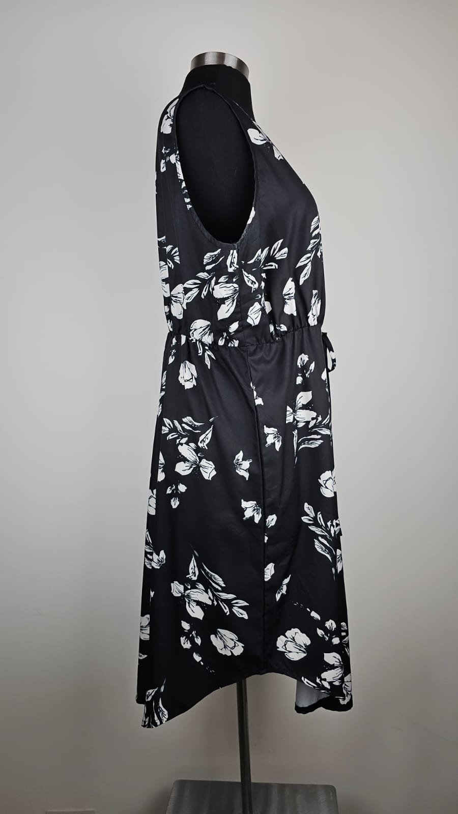 Oferta Vestido Shein  Talla XL