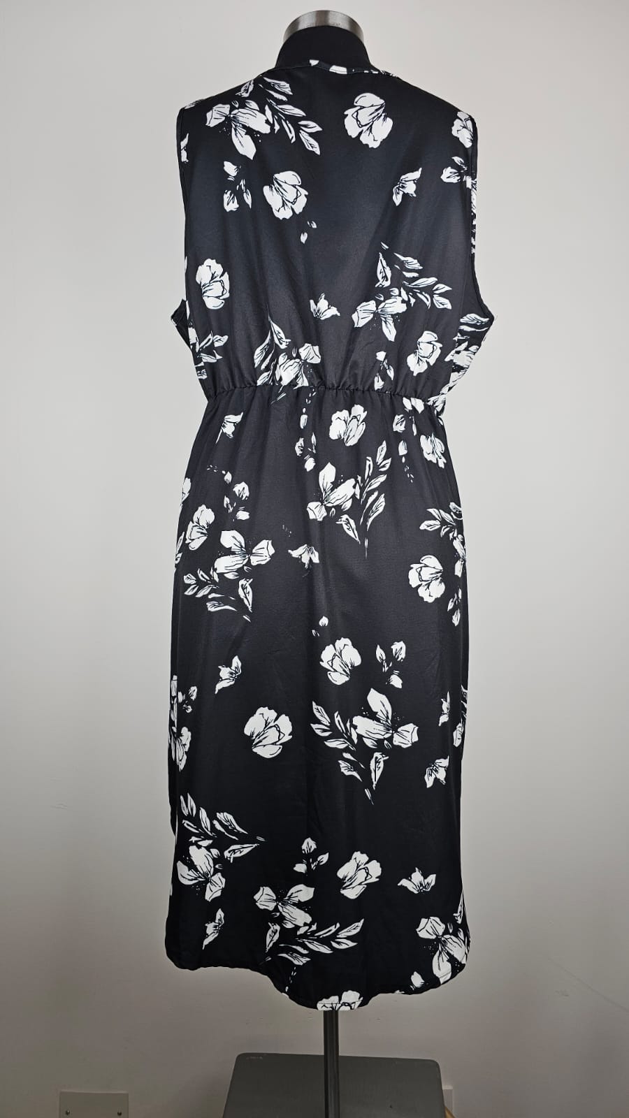 Oferta Vestido Shein  Talla XL