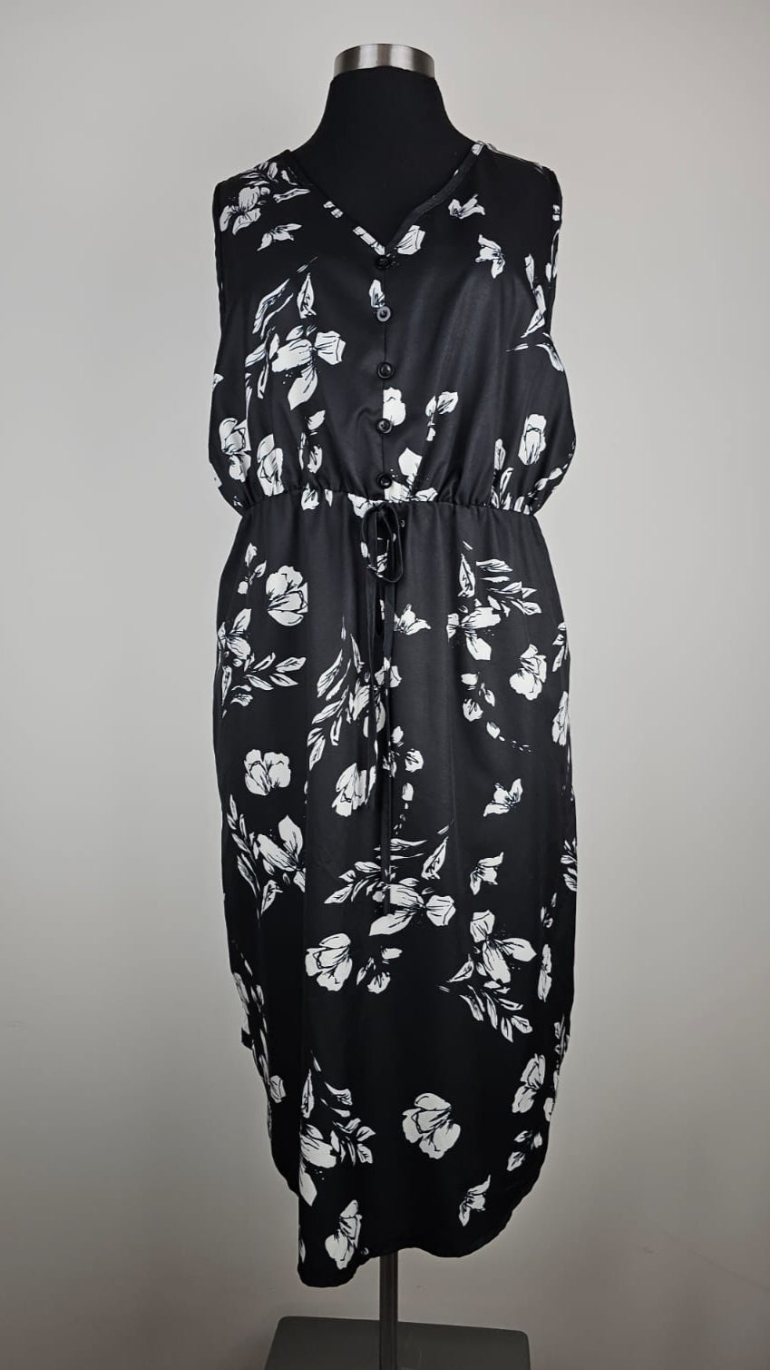 Oferta Vestido Shein  Talla XL