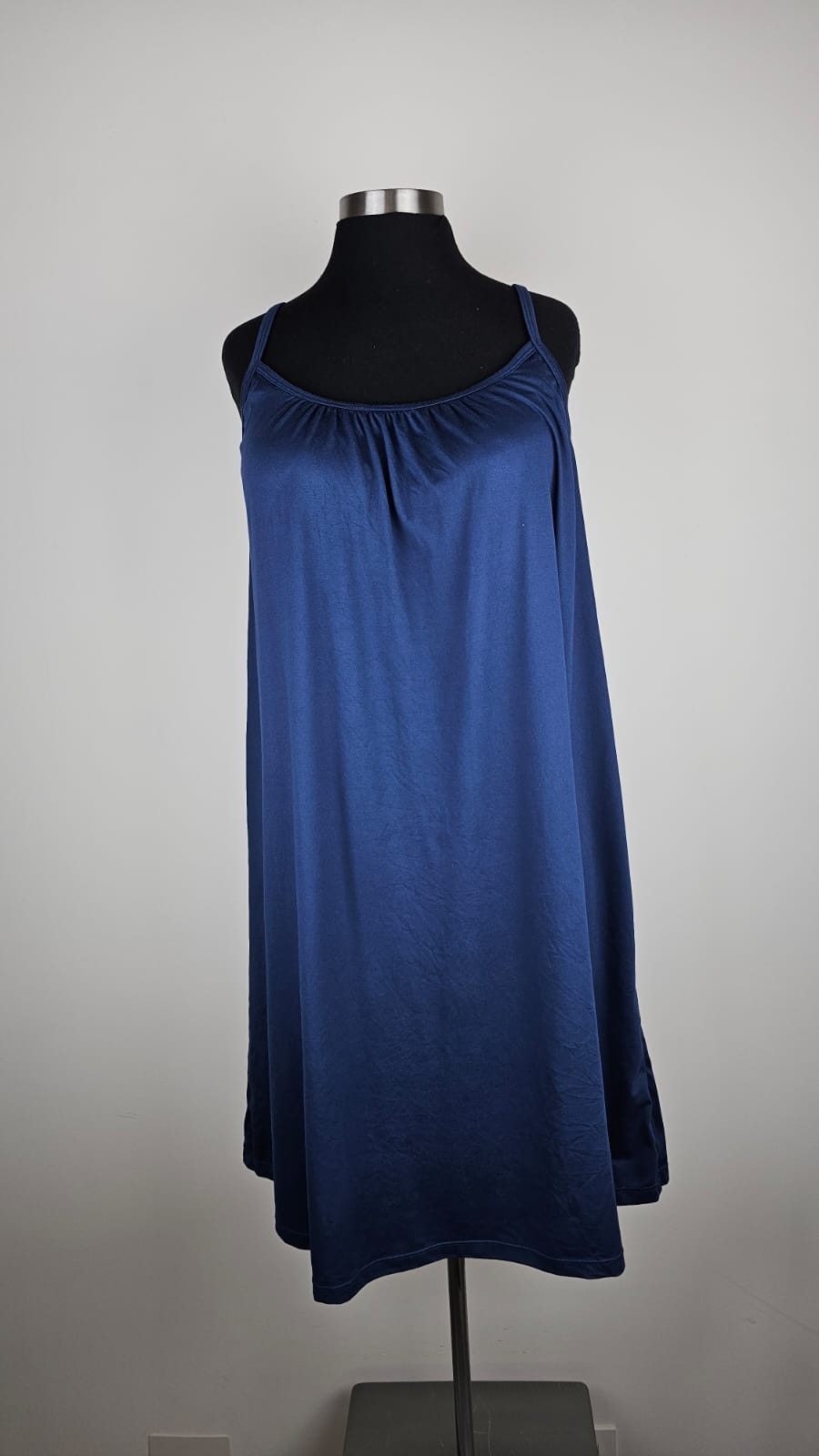 Oferta Vestido DECREEZ   Talla L