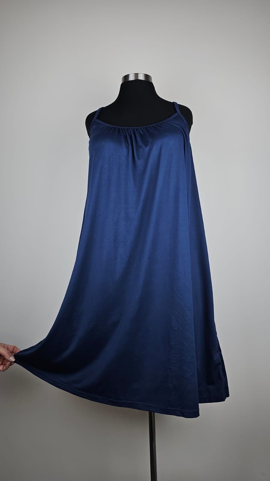 Oferta Vestido DECREEZ   Talla L
