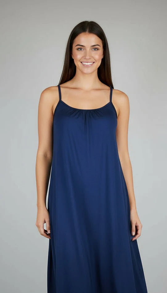 Emprendedores Mini Fardos 19 prendas