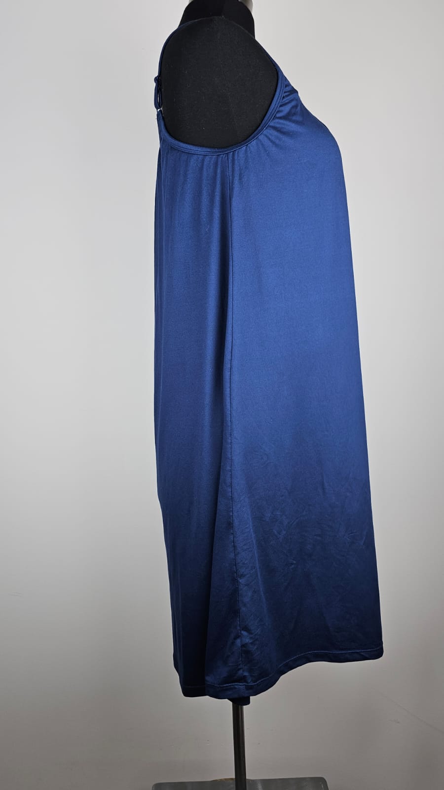 Oferta Vestido DECREEZ   Talla L