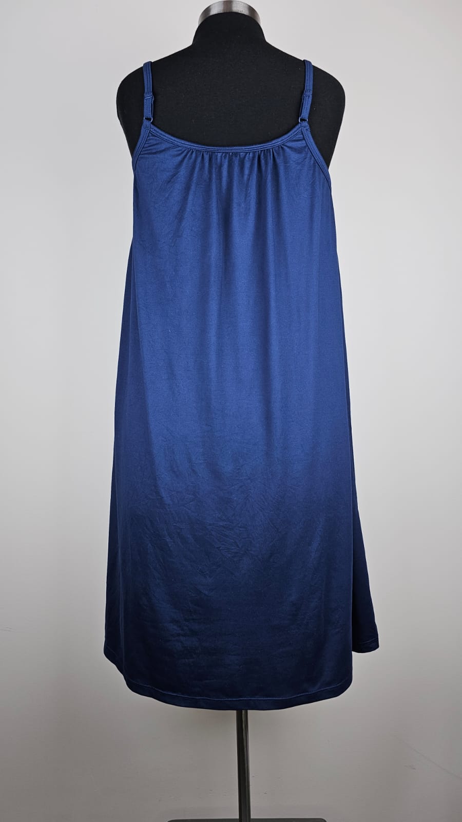 Oferta Vestido DECREEZ   Talla L