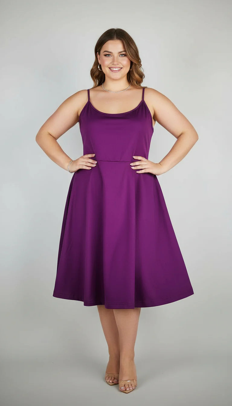 Emprendedores Mini Fardo 21 Prendas