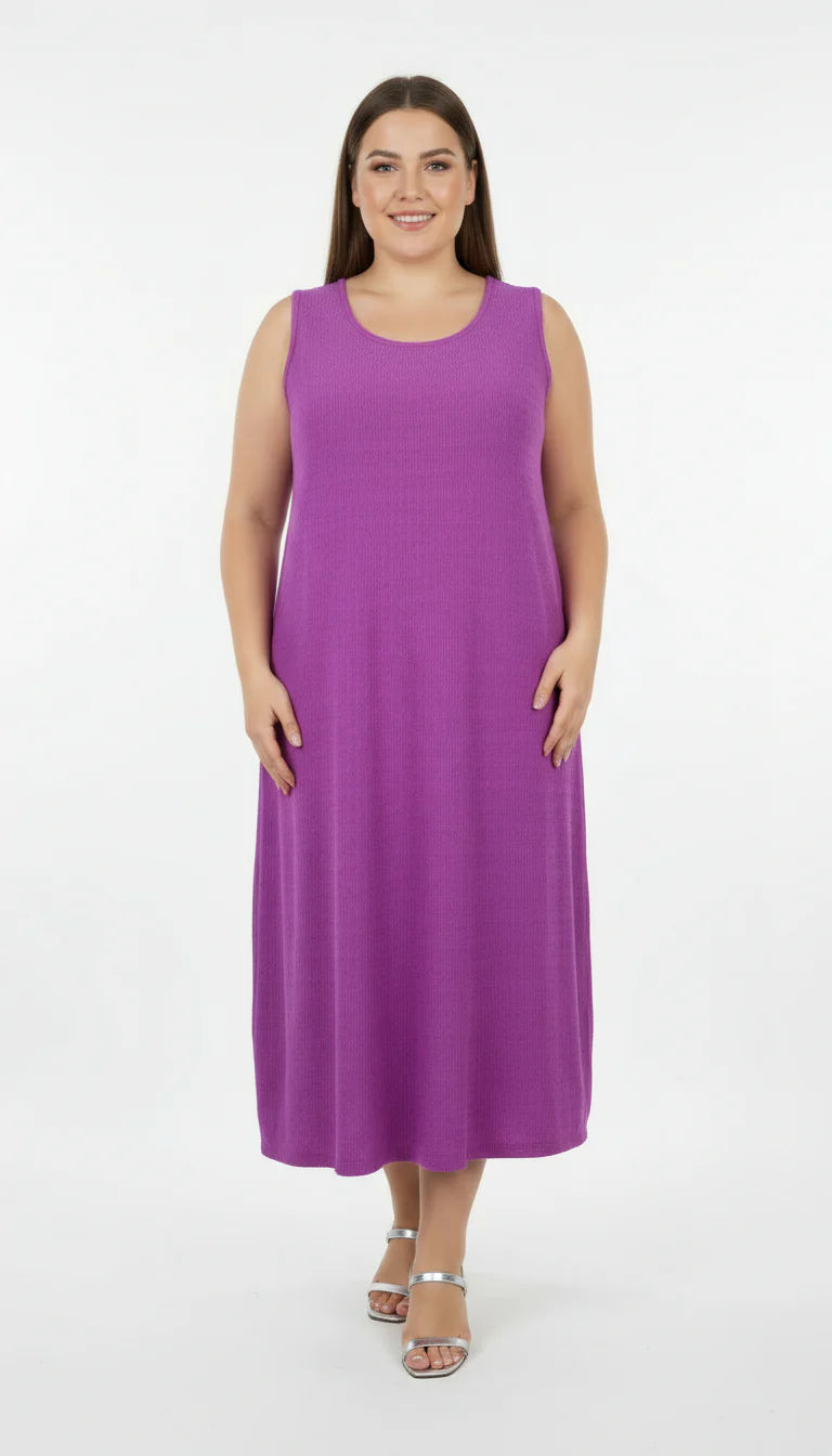 Emprendedores Mini Fardo 19 Prendas