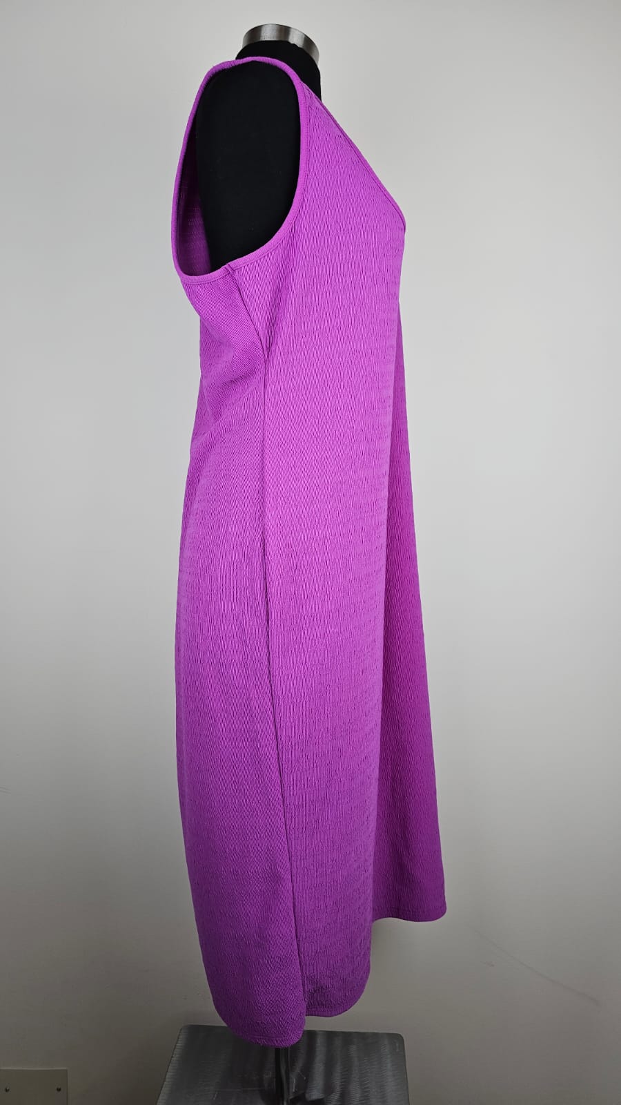 Plus Size Vestido Fashion Nova   Talla 3XL