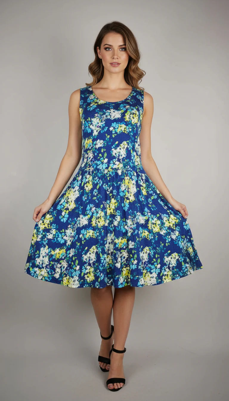 Emprendedores Mini Fardos 19 prendas