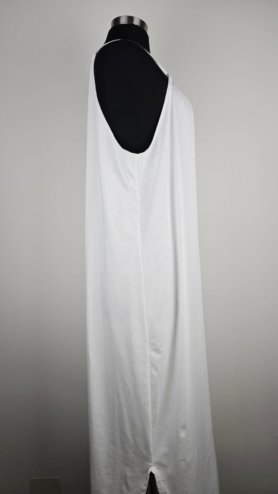 Vestido Premium Gand PL   Talla XL