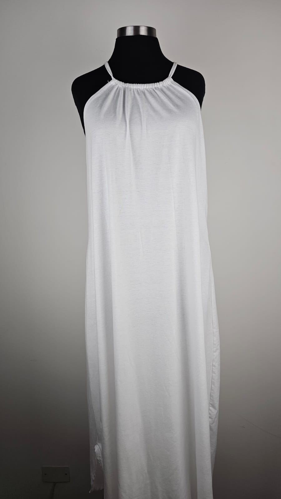 Vestido Premium Gand PL   Talla XL