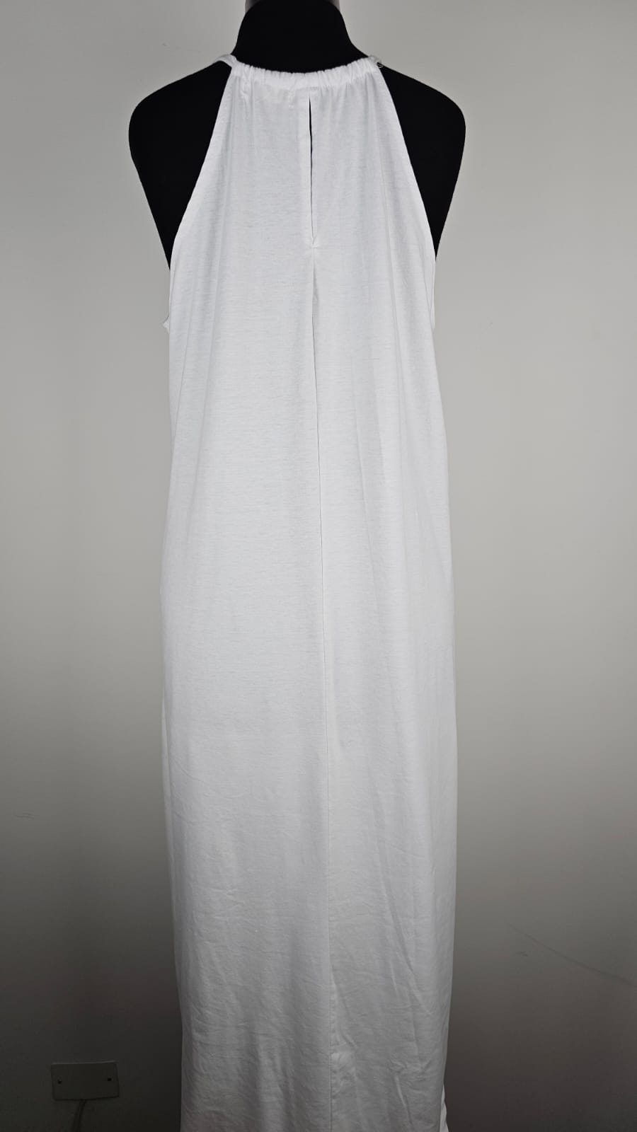 Vestido Premium Gand PL   Talla XL