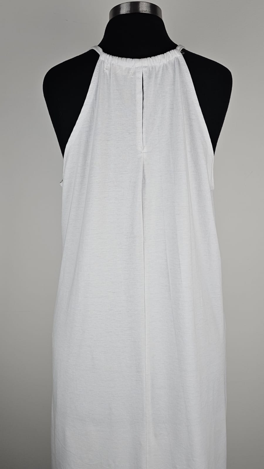 Vestido Premium Gand PL   Talla XL