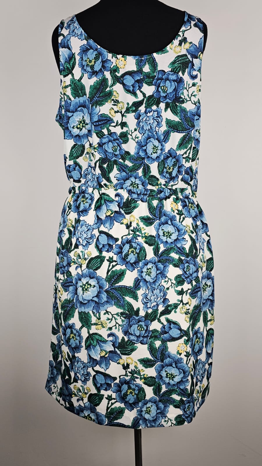 Vestido Premium LOFT   Talla M