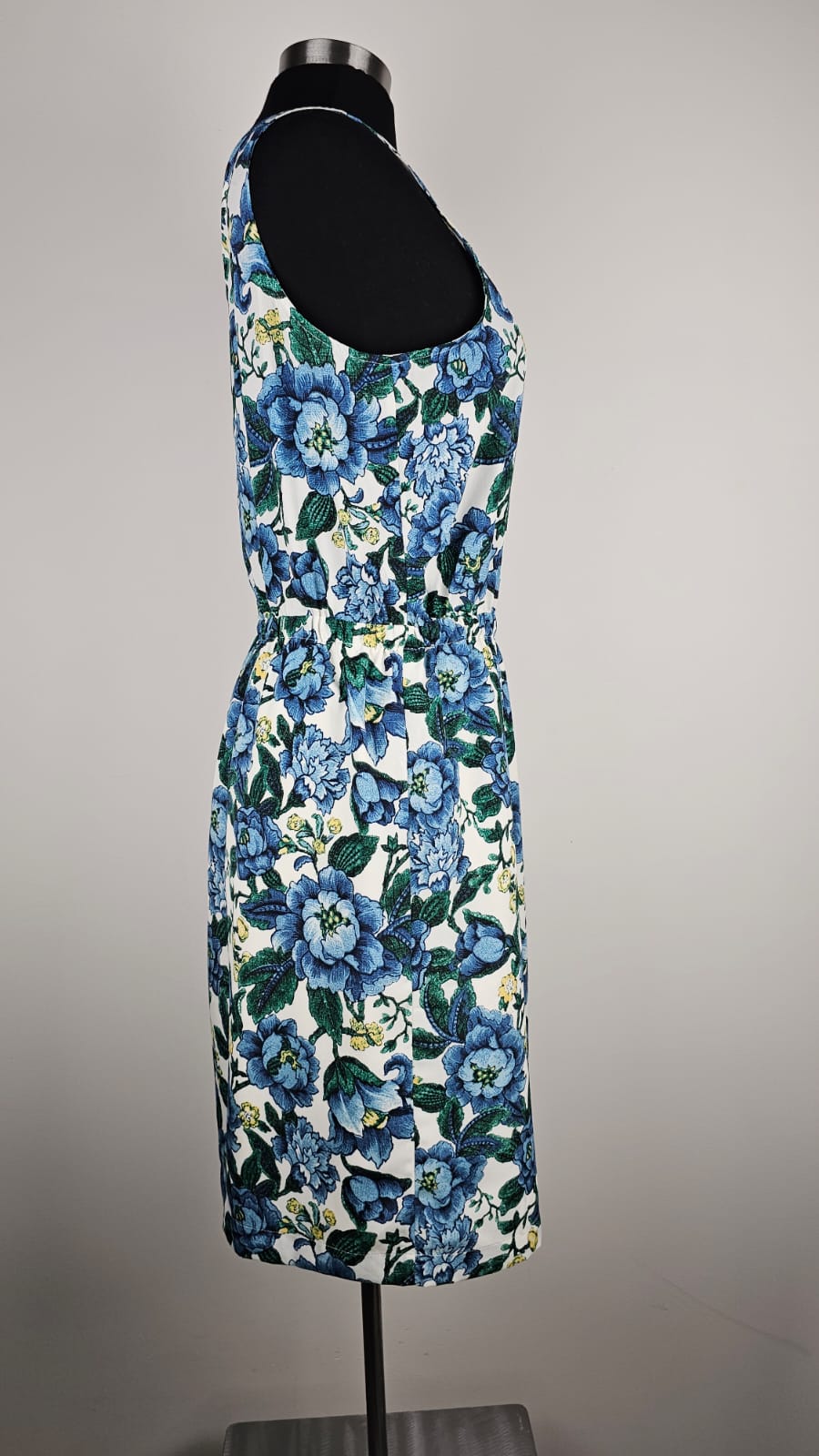 Vestido Premium LOFT   Talla M