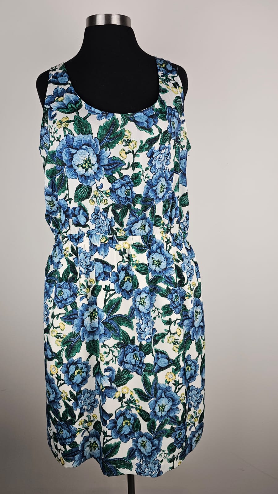 Vestido Premium LOFT   Talla M