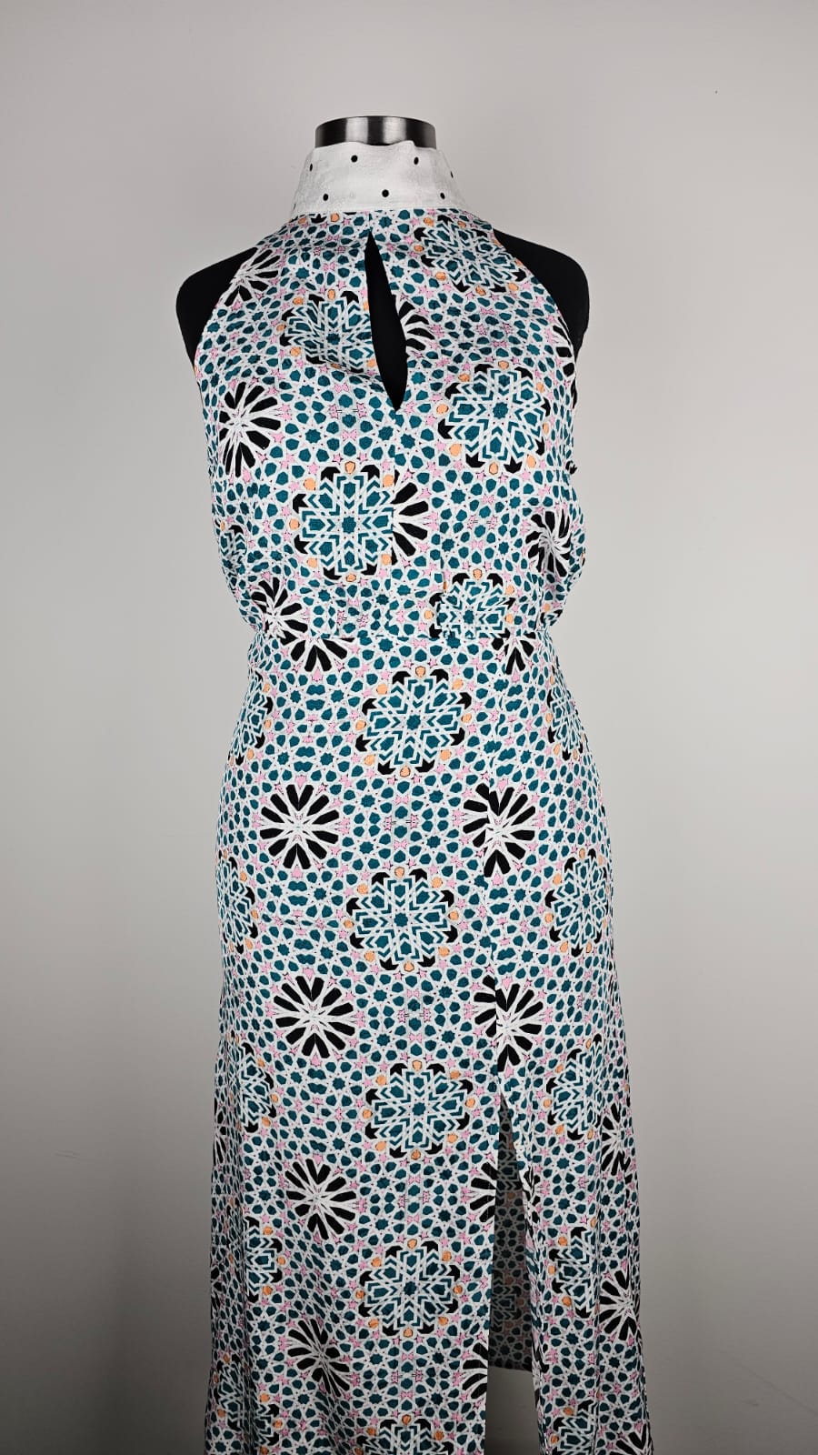 Vestido Premium T. OPSHOP   Talla S