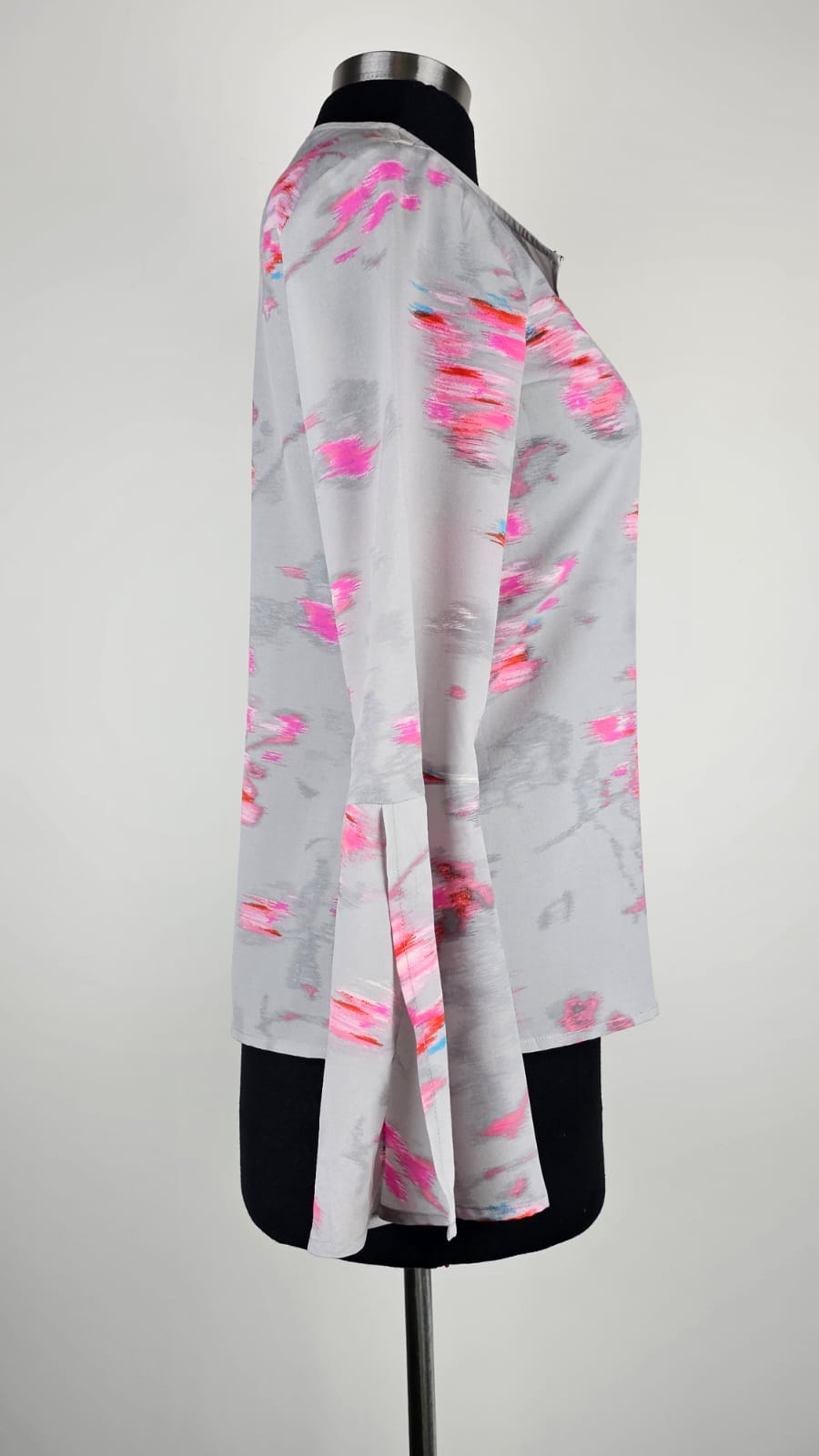 Girls Blusa Premium Banana Republic   Talla XS