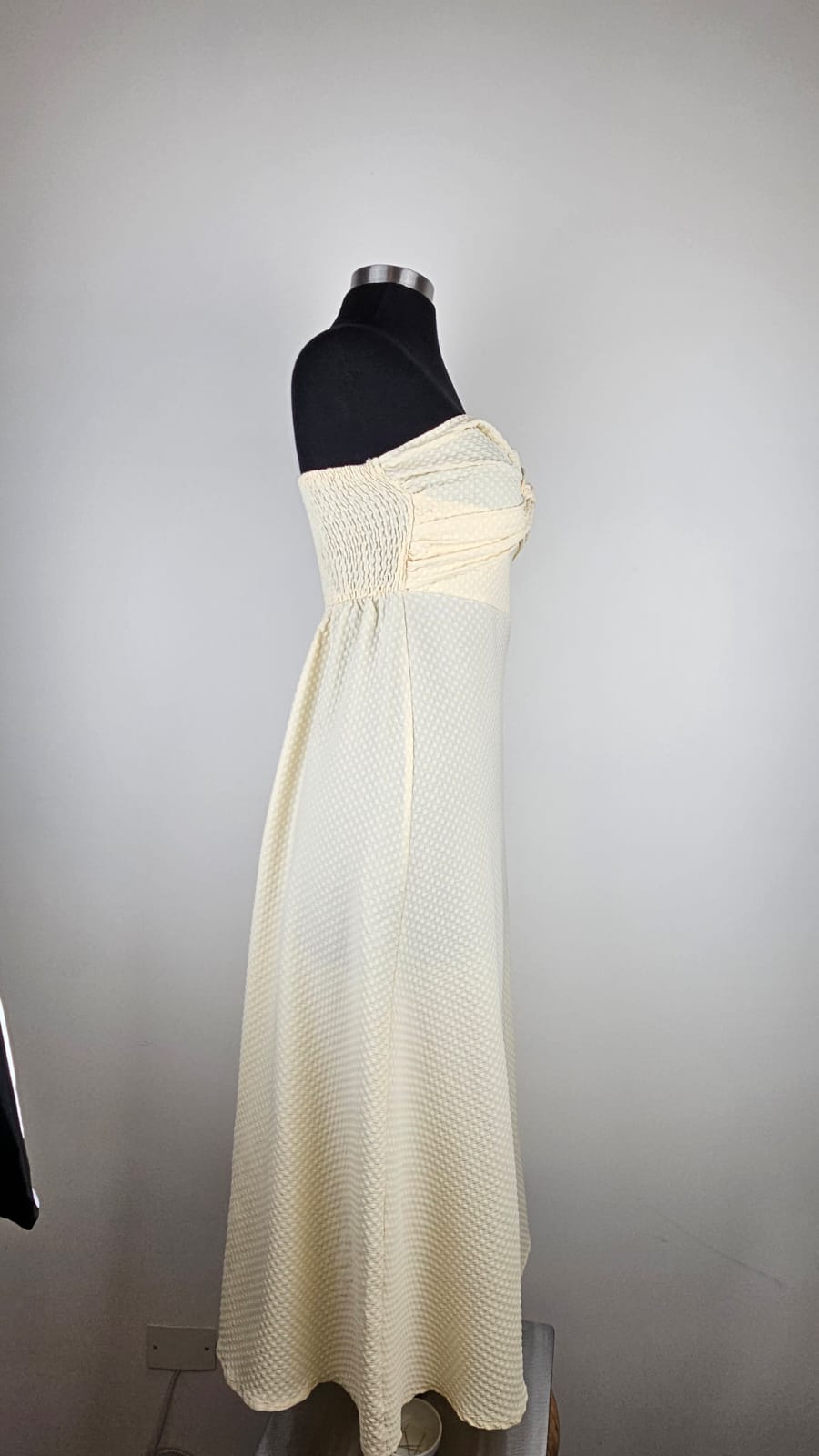 Oferta Vestido SHEIN   Talla M