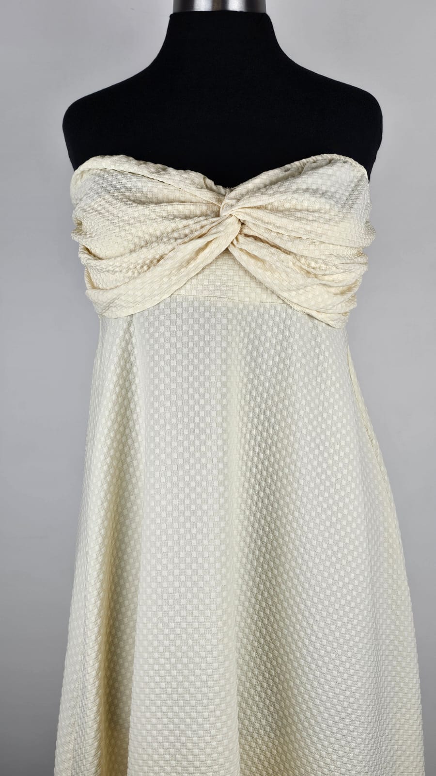 Oferta Vestido SHEIN   Talla M