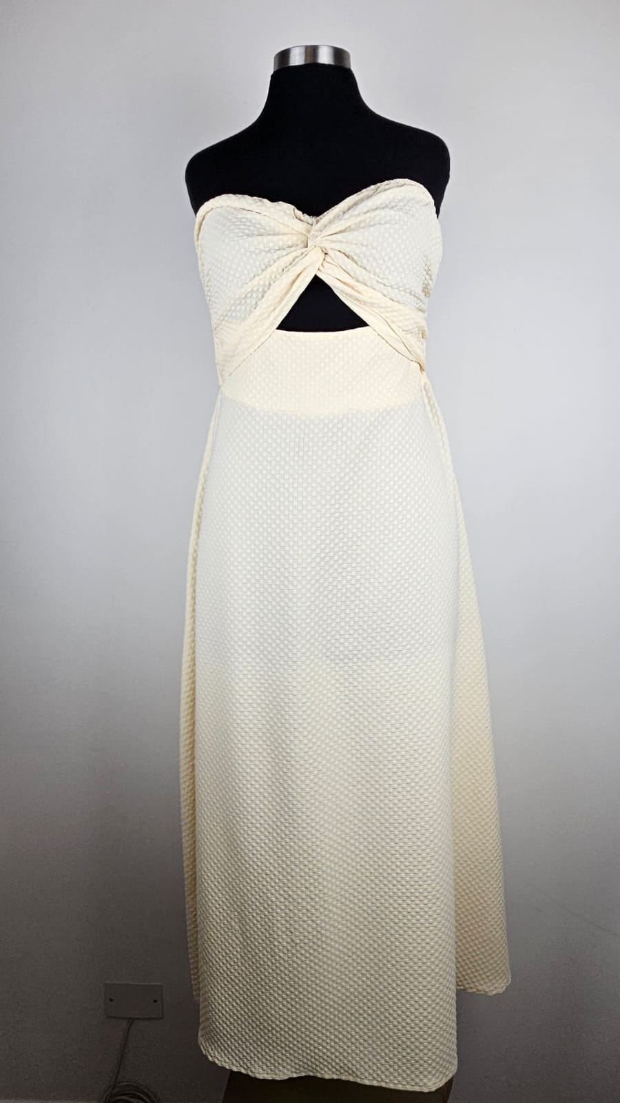 Oferta Vestido SHEIN   Talla M