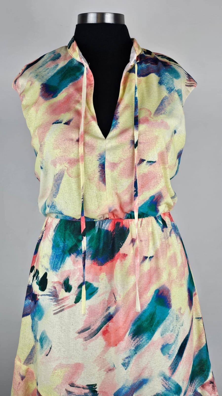 Vestido Premium LAUNDRY   Talla M