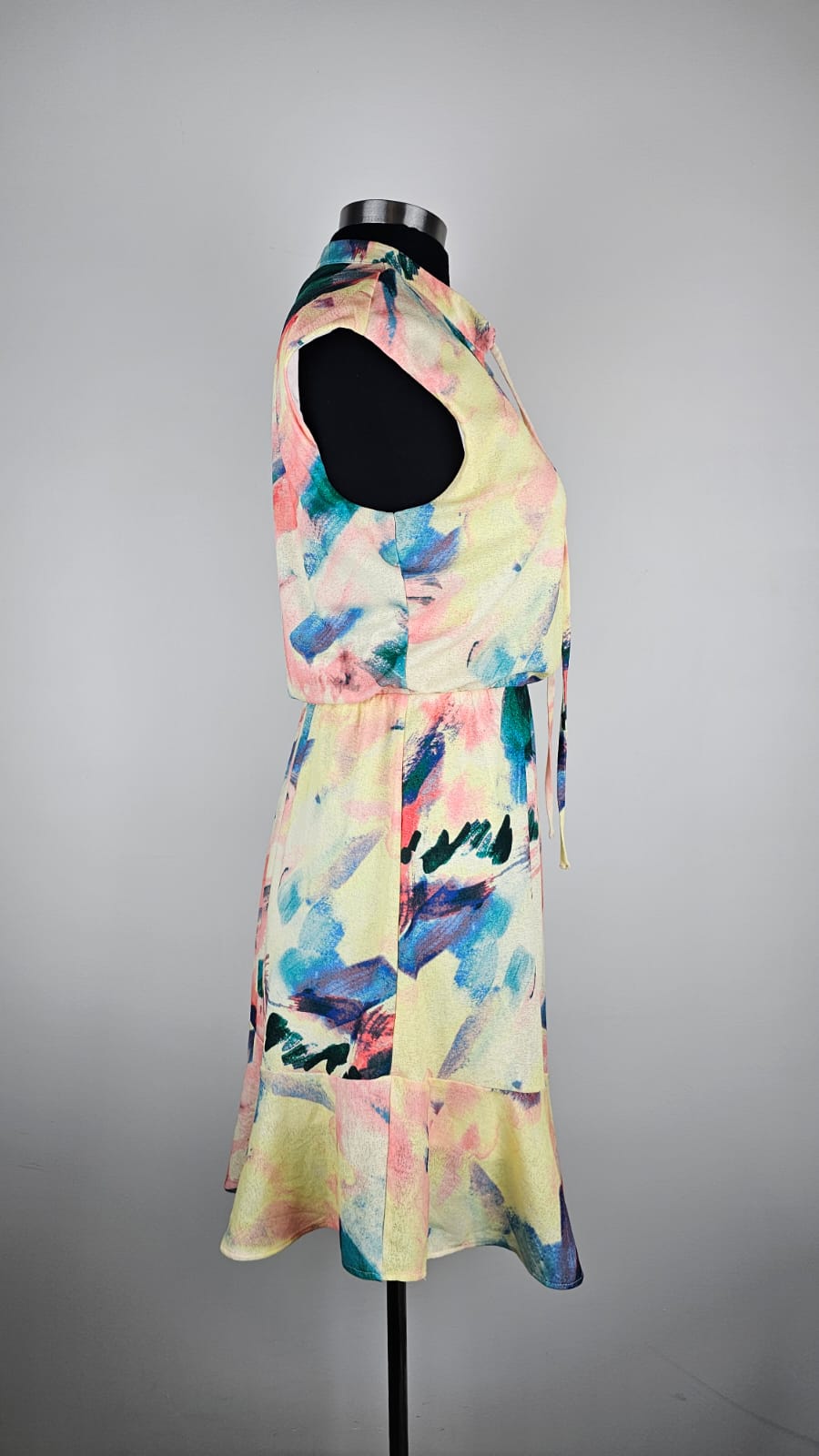 Vestido Premium LAUNDRY   Talla M