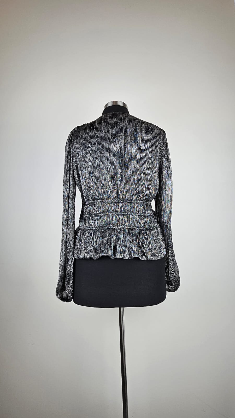Top Premium Sofía Vergara  Talla M