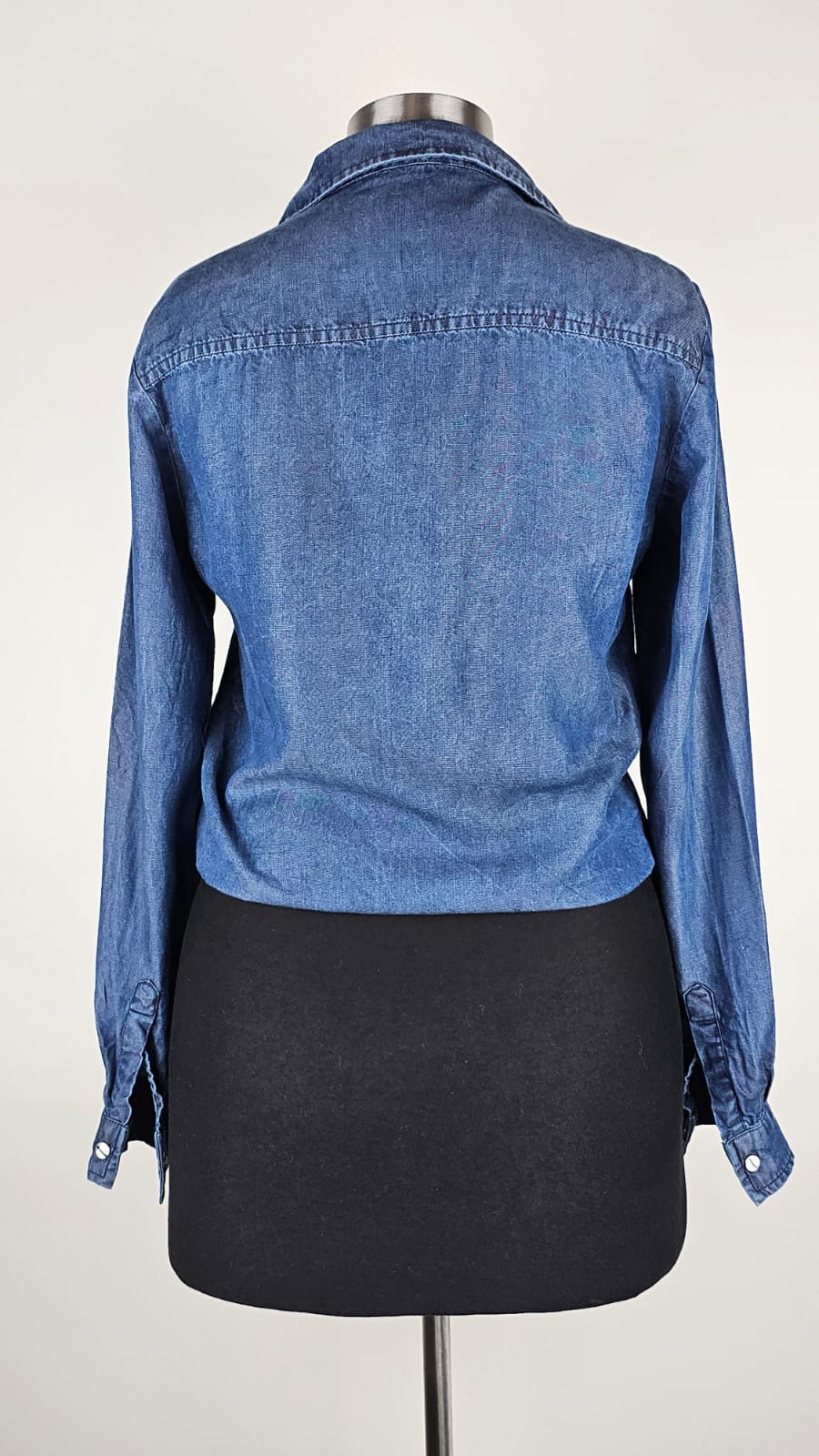 Girls Top Premium NetWork   Talla XS