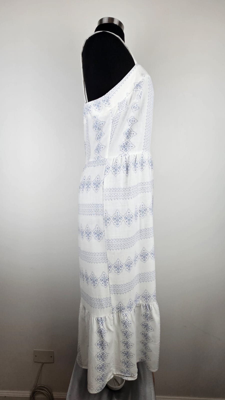 Vestido Premium SONOMA for Llauren L.   Talla XL