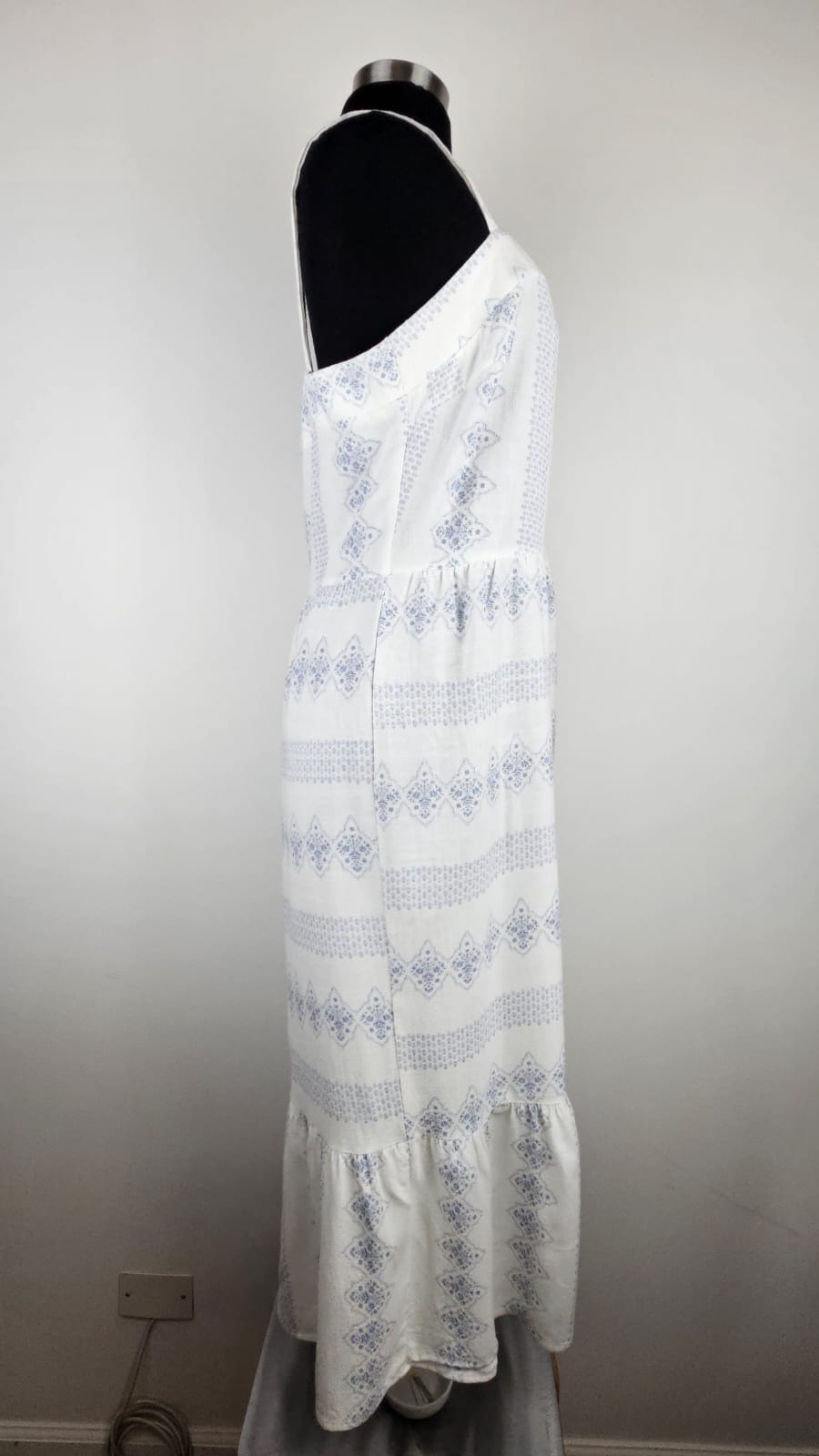 Vestido Premium SONOMA for Llauren L.   Talla XL