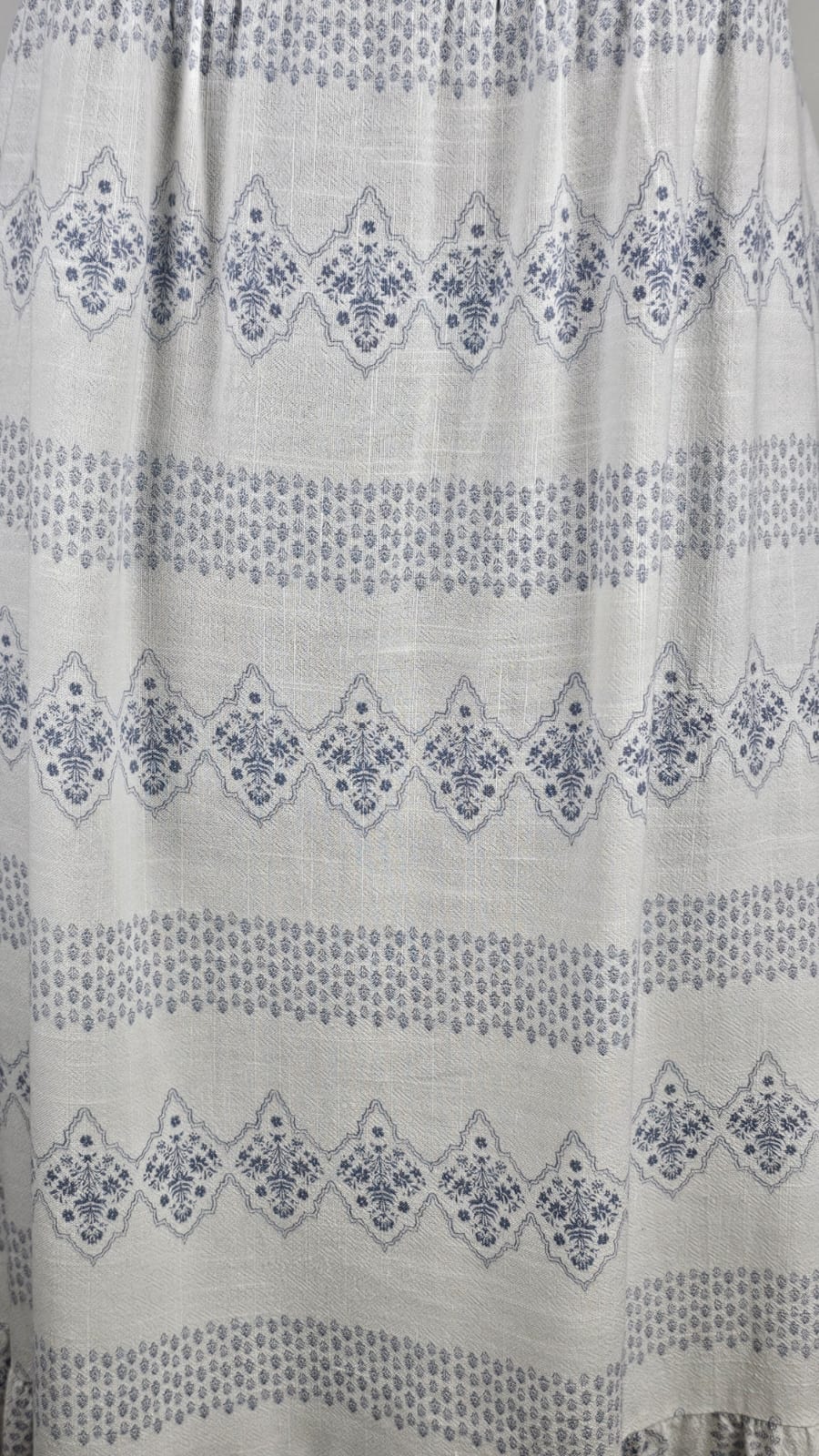 Vestido Premium SONOMA for Llauren L.   Talla XL