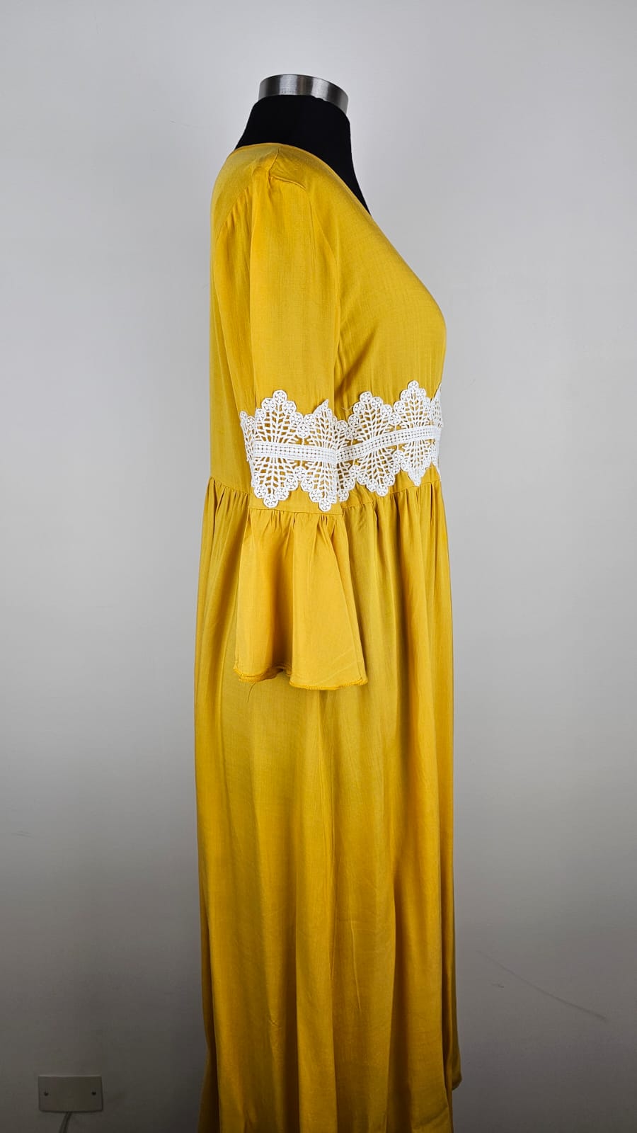 Oferta Vestido SHEIN   Talla S